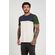 Camiseta-Mix-Color-Masculina-Vicinal