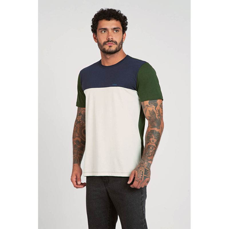 Camiseta-Mix-Color-Masculina-Vicinal