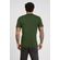 Camiseta-Mix-Color-Masculina-Vicinal
