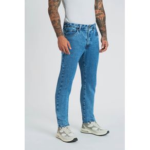 Calca-Jeans-Icon-Masculina-Vicinal