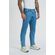 Calca-Jeans-Icon-Masculina-Vicinal
