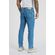 Calca-Jeans-Icon-Masculina-Vicinal