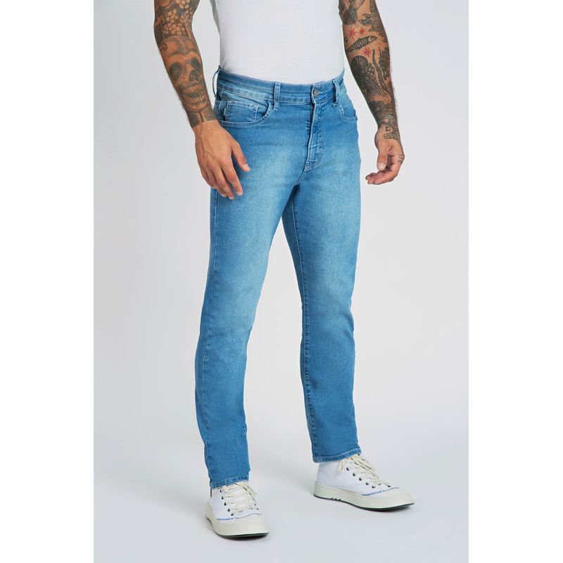 Calca-Jeans-Clear-Masculina-Vicinal