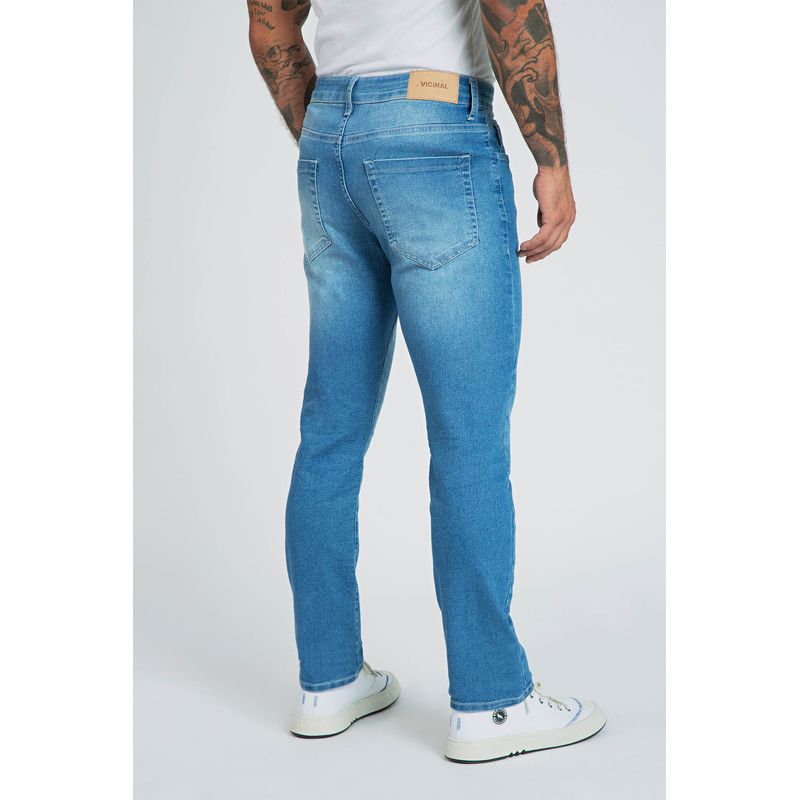 Calca-Jeans-Clear-Masculina-Vicinal