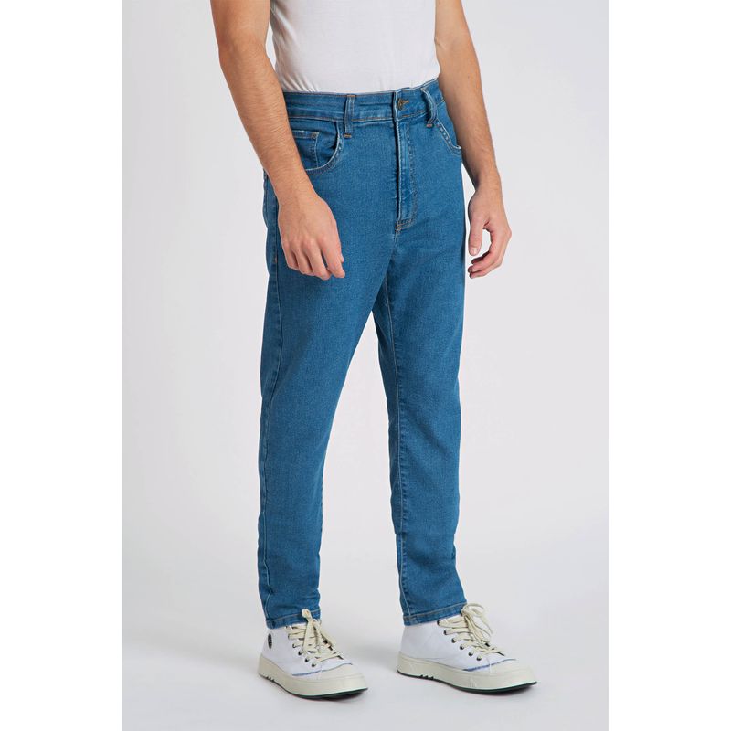 Calca-Jeans-reta-Skinny-Masculina-Vicinal