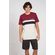Camiseta-Faixa-Colors-Masculina-Vicinal