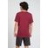 Camiseta-Faixa-Colors-Masculina-Vicinal