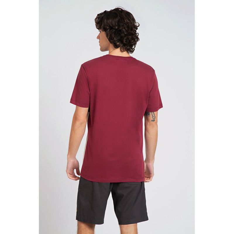 Camiseta-Faixa-Colors-Masculina-Vicinal