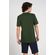 Camiseta-Connection-Masculina-Vicinal-