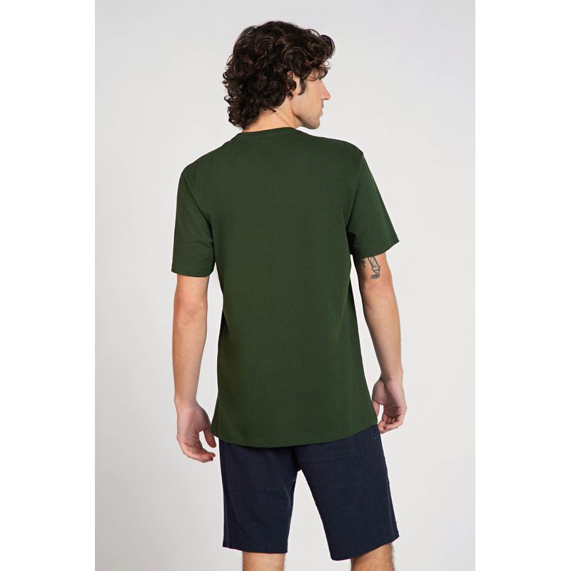 Camiseta-Connection-Masculina-Vicinal-