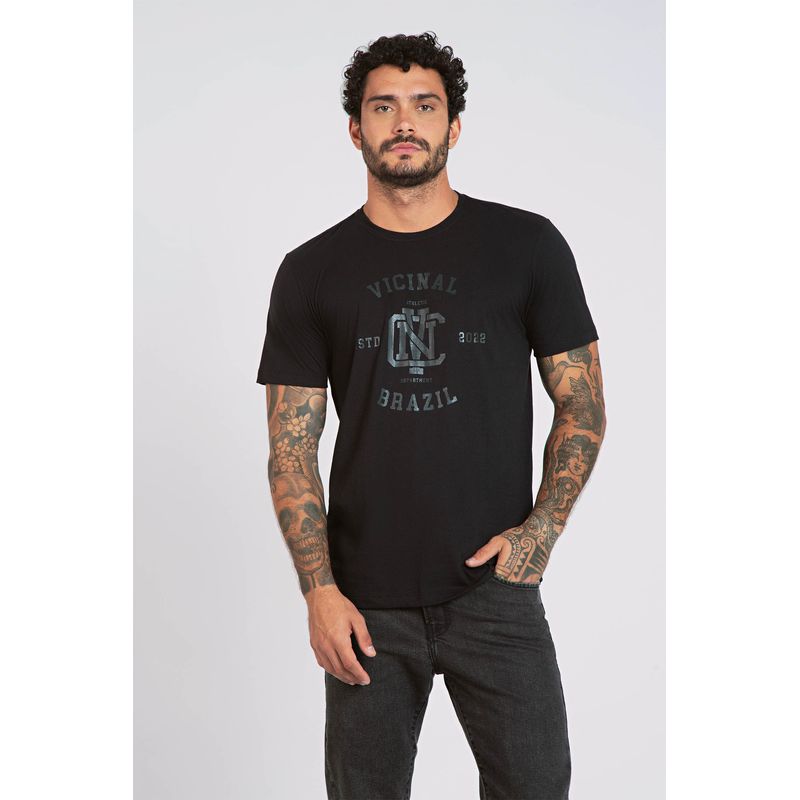 Camiseta-ESTD-Athletic-Masculina-Vicinal-