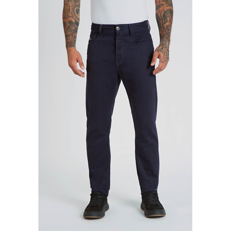 Calca-Jeans-Reta-Icon-Masculina-Vicinal