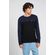 Camiseta-Colors-Masculina-Vicinal