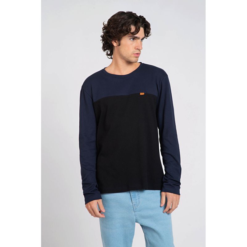 Camiseta-Colors-Masculina-Vicinal