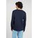 Camiseta-Colors-Masculina-Vicinal