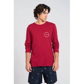 Camiseta-Longa-Masterpierce-Masculina-Vicinal-