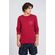 Camiseta-Longa-Masterpierce-Masculina-Vicinal-