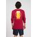 Camiseta-Longa-Masterpierce-Masculina-Vicinal-