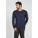 Camiseta-Longa-Casual-Masculina-vicinal-