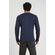 Camiseta-Longa-Casual-Masculina-vicinal-