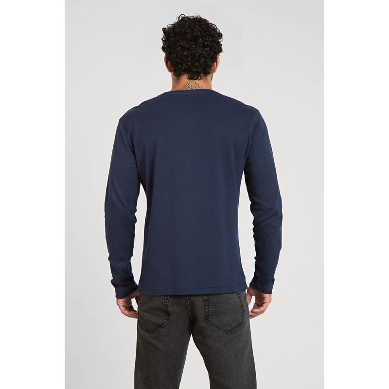 Camiseta-Longa-Casual-Masculina-vicinal-