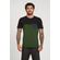 Camiseta-Pocket-Masculina-Vicinal