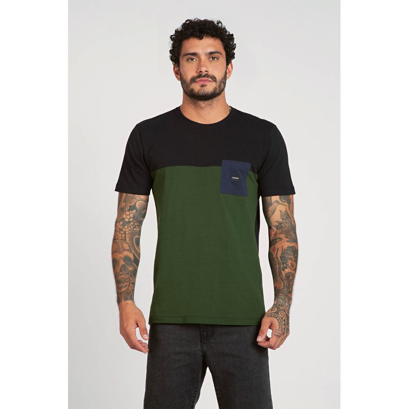 Camiseta-Pocket-Masculina-Vicinal