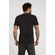Camiseta-Pocket-Masculina-Vicinal
