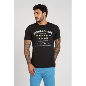 Camiseta-Flags-Masculina-Vicinal-