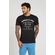 Camiseta-Flags-Masculina-Vicinal-