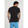 Camiseta-Flags-Masculina-Vicinal-