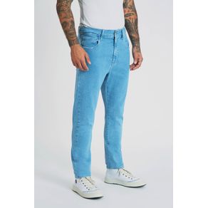 Calca-Jeans-Clean-Skinny-Masculina-Vicinal