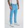 Calca-Jeans-Clean-Skinny-Masculina-Vicinal
