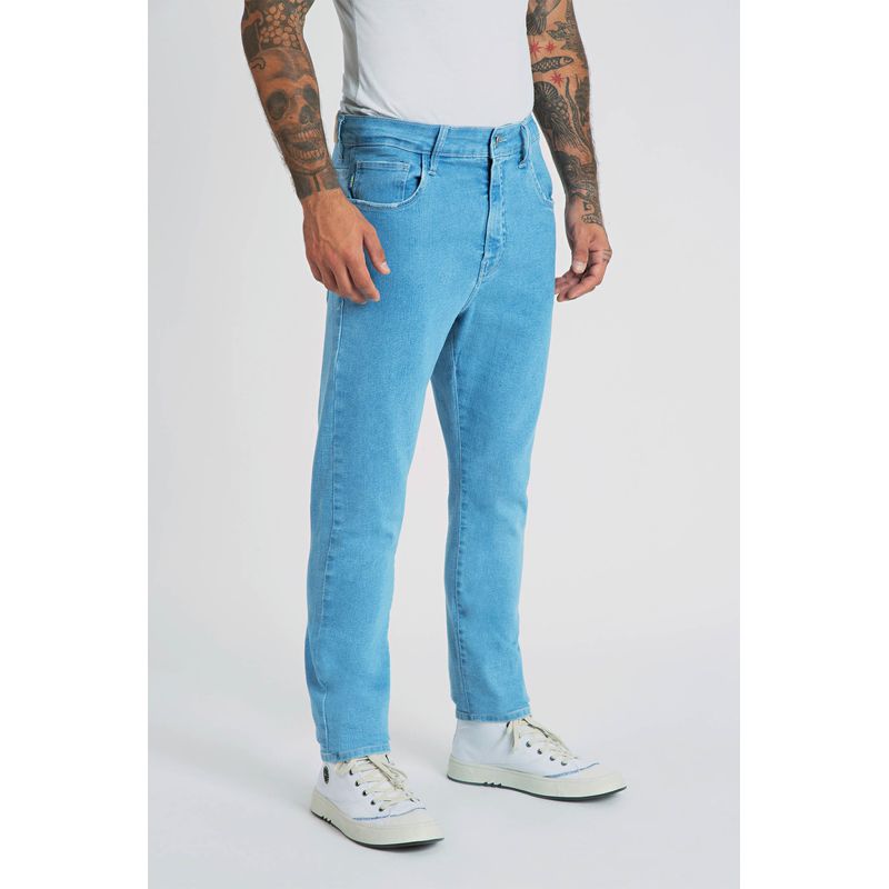 Calca-Jeans-Clean-Skinny-Masculina-Vicinal