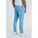 Calca-Jeans-Clean-Skinny-Masculina-Vicinal