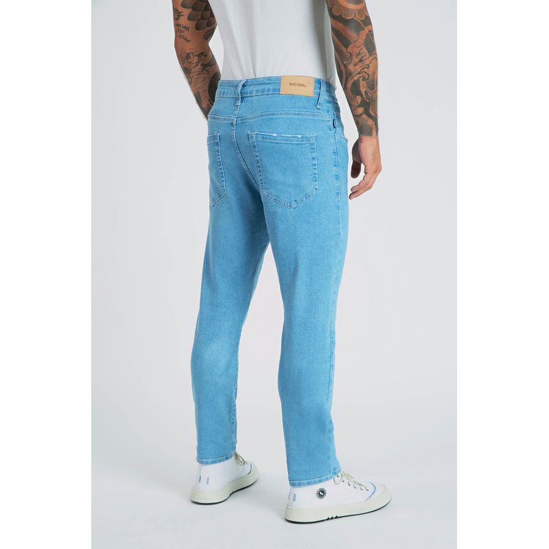 Calca-Jeans-Clean-Skinny-Masculina-Vicinal