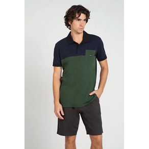Polo-Recortes-Masculina-Vicinal