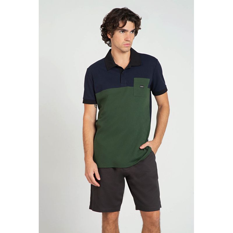 Polo-Recortes-Masculina-Vicinal
