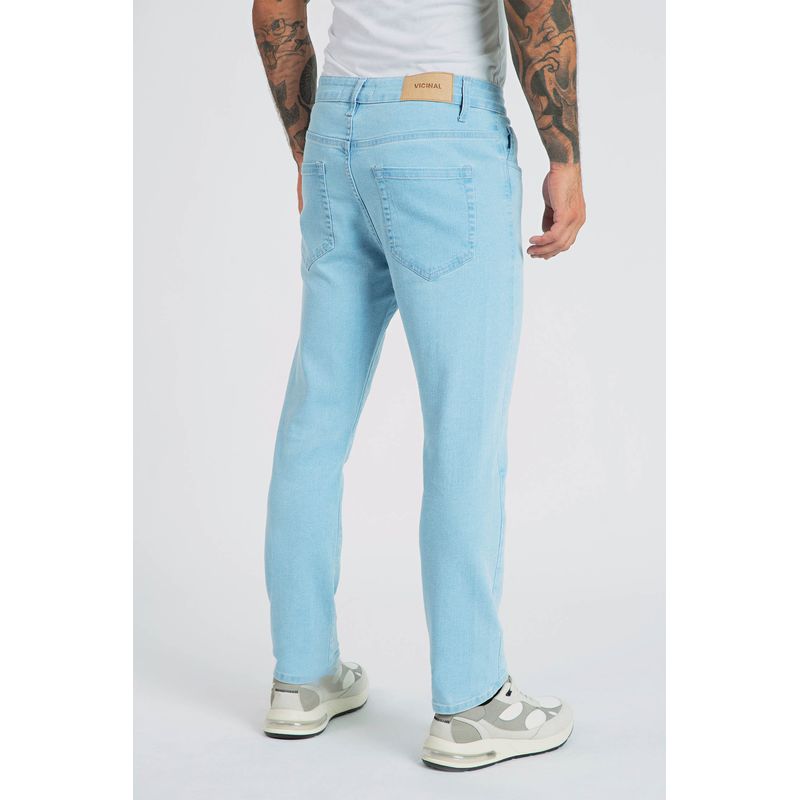 Calca-Jeans-Reta-Masculina-Vicinal