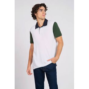 Polo-Recort-Masculina-Vicinal