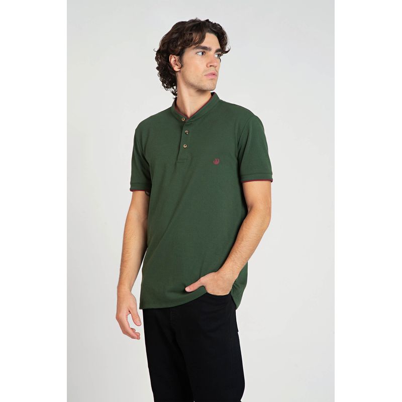 Polo-Mini-Detalhe-Masculina-Vicinal