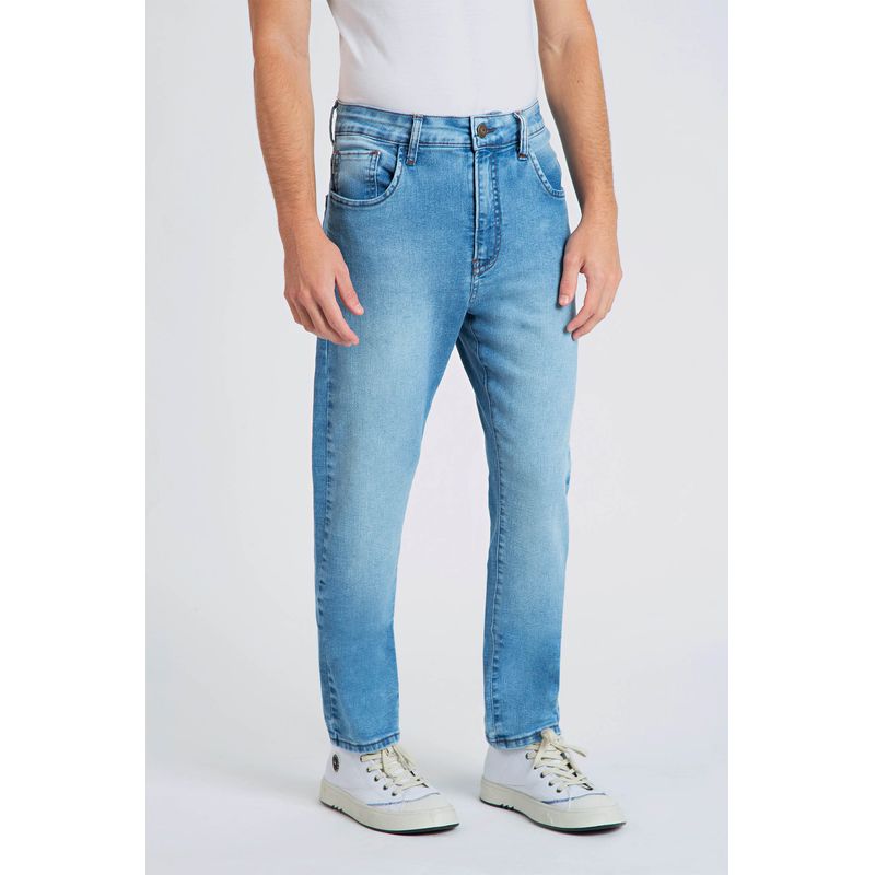 Calca-Jeans-Regular-Masculina-Vicinal