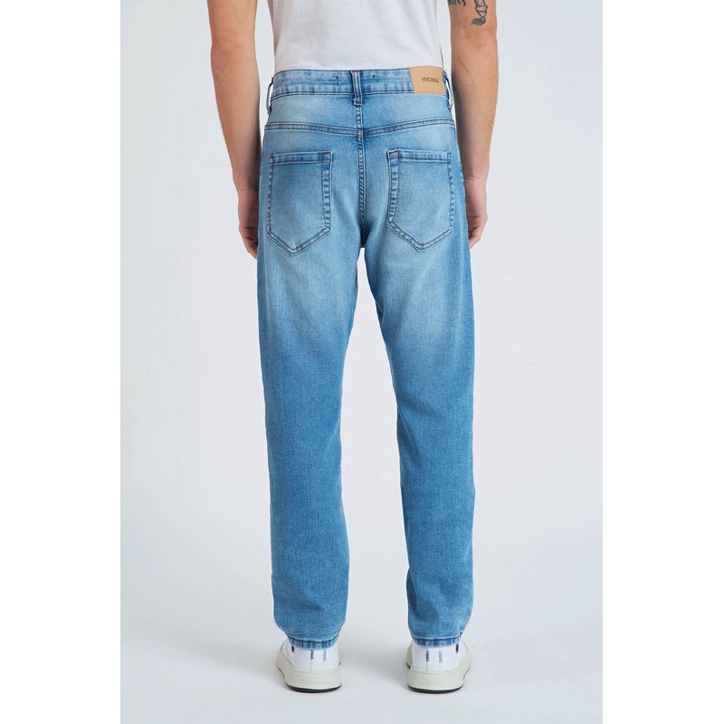 Calca-Jeans-Regular-Masculina-Vicinal