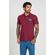 Polo-Development-Masculina-Vicinal-
