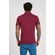 Polo-Development-Masculina-Vicinal-