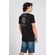 Polo-ESTD-Athletic-Masculina-Vicinal