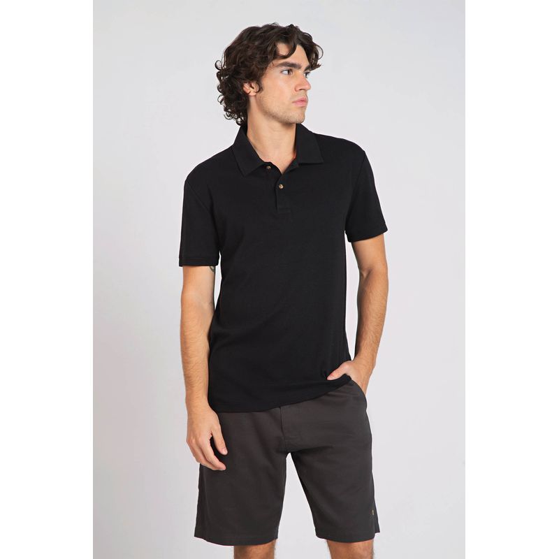 Polo-Modern-Masculina-Vicinal