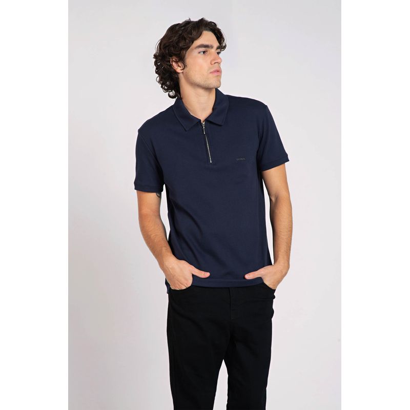 Polo-Ziper-Masculina-Vicinal-