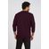 Blusao-Basico-Masculino-Vicinal-
