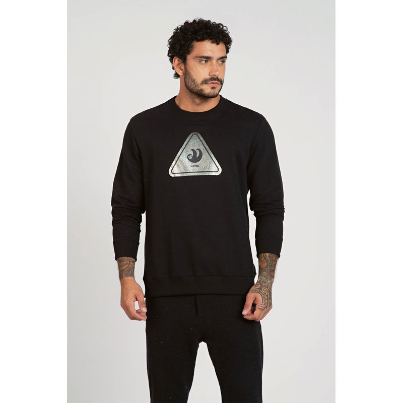 Blusao-Moletom-Triangle-Masculino-Vicinal